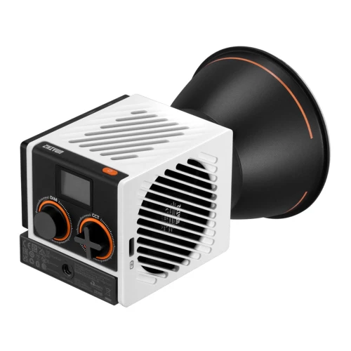 product_8794_image_65717.jpg