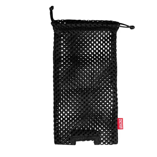 product_8794_image_65724.jpg