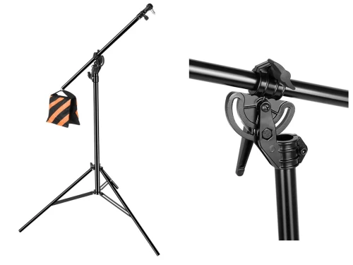product_6658_image_45143.jpg