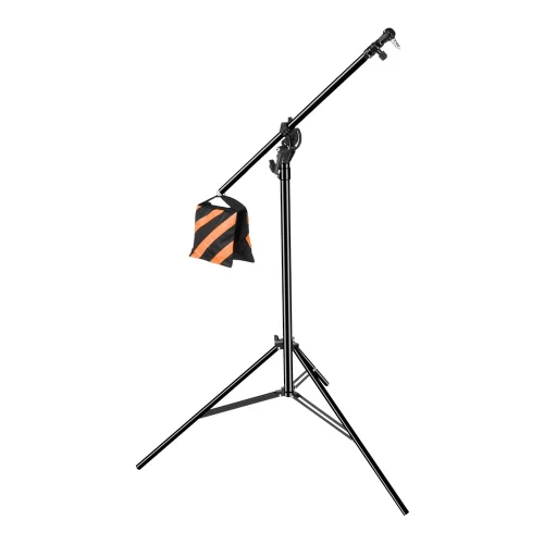 product_6658_image_45144.jpg