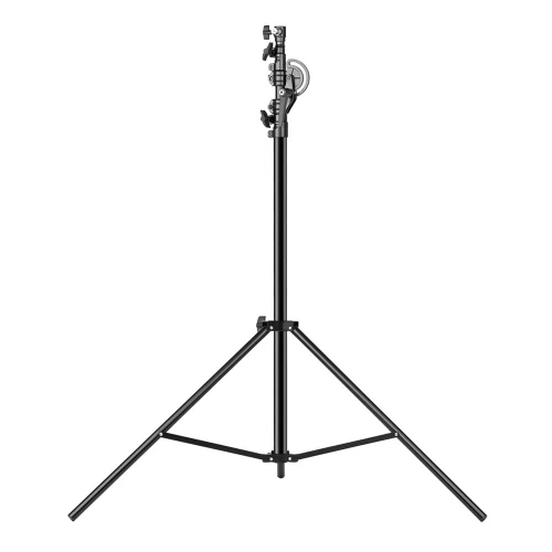 product_6658_image_45145.jpg