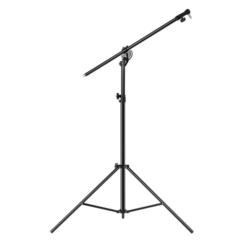 product_6658_image_45146.jpg