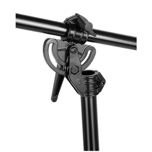product_6658_image_45147.jpg