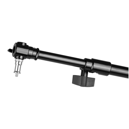 product_6658_image_45148.jpg