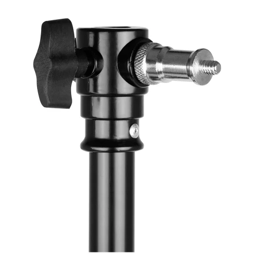 product_6658_image_45149.jpg