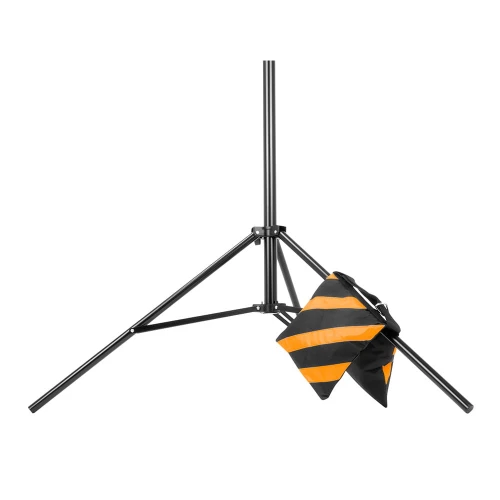 product_6658_image_45150.jpg