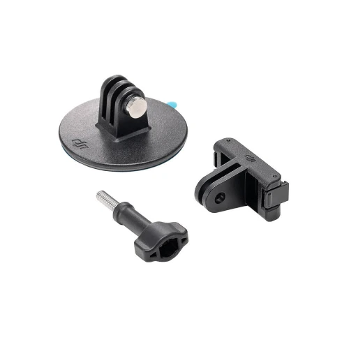 product_8097_image_58714.jpg