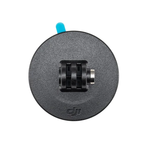 product_8097_image_58715.jpg