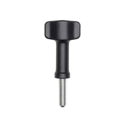 product_8097_image_58716.jpg