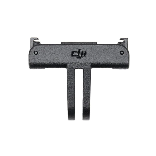 product_8097_image_58717.jpg