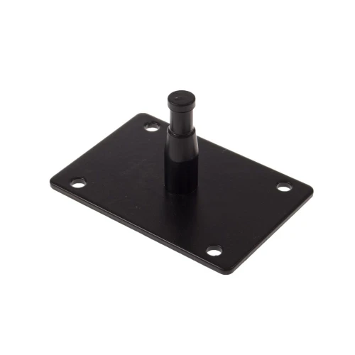 product_7757_image_55844.jpg