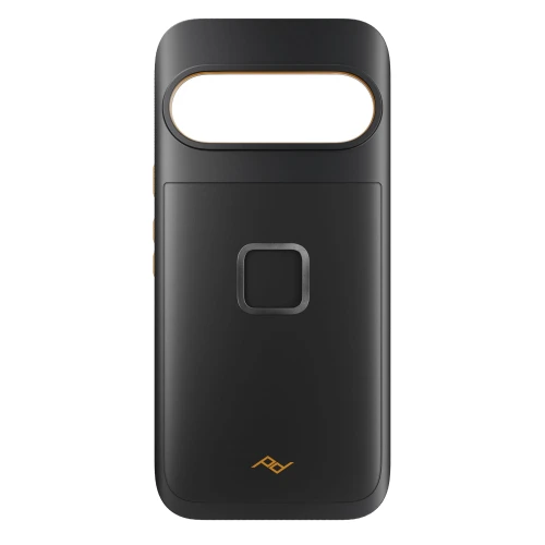 product_10146_image_90906.jpg