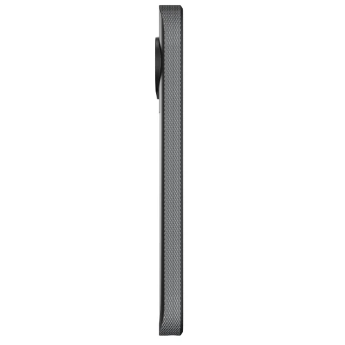 product_10146_image_90915.jpg