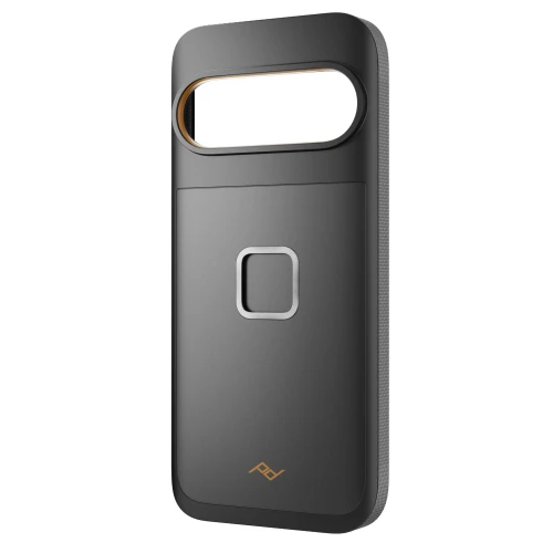 product_10146_image_90917.jpg