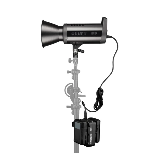 product_8160_image_59366.jpg