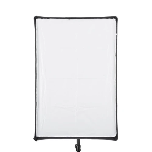 product_8548_image_62967.jpg