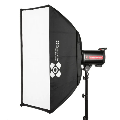 product_8548_image_62968.jpg