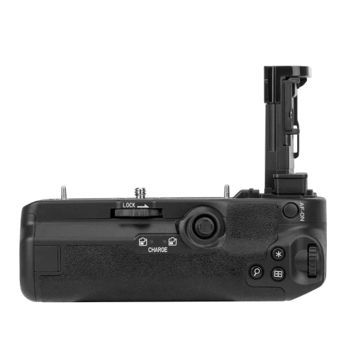 product_8356_image_61355.jpg