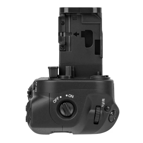product_8356_image_61356.jpg