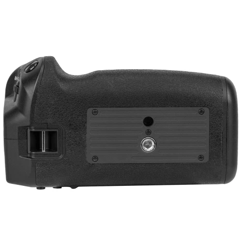 product_8356_image_61358.jpg