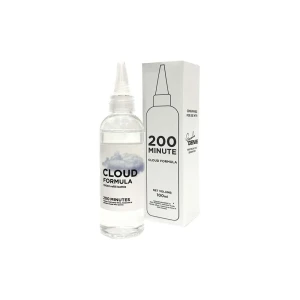 Uzupełnienie płynu Cloud Formula o pojemności 100 ml