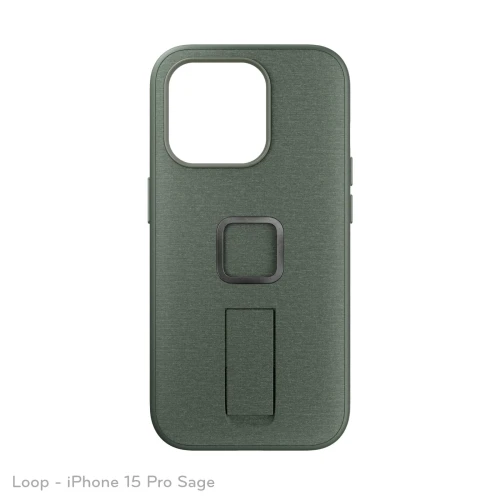 product_8679_image_64666.jpg