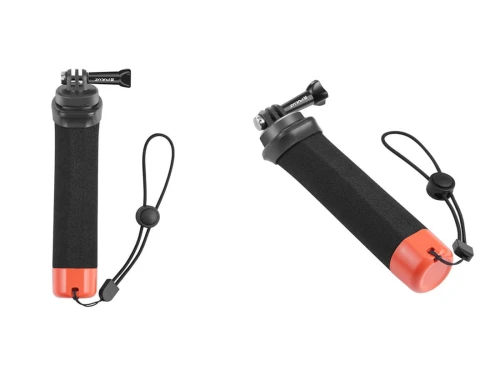 product_8458_image_62208.jpg