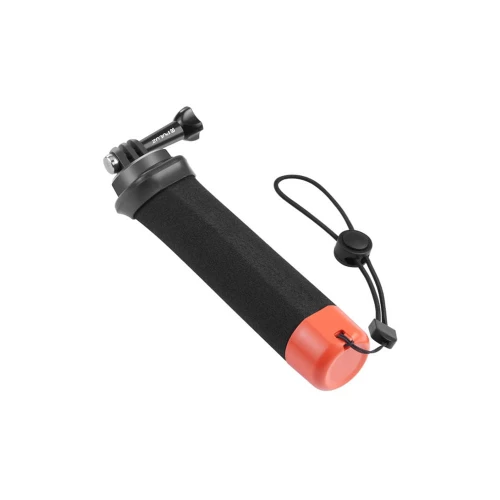 product_8458_image_62209.jpg