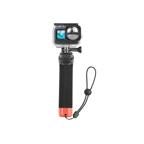 product_8458_image_62210.jpg