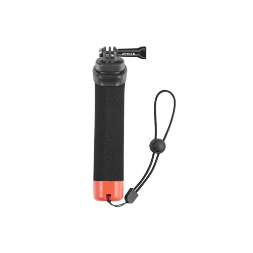 product_8458_image_62211.jpg