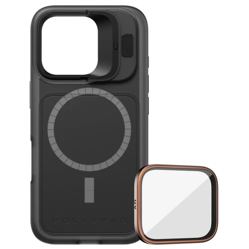 product_9739_image_74418.jpg
