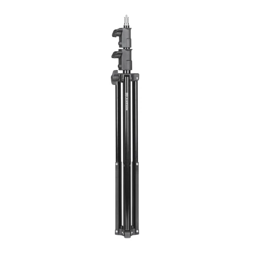 product_6568_image_44337.jpg