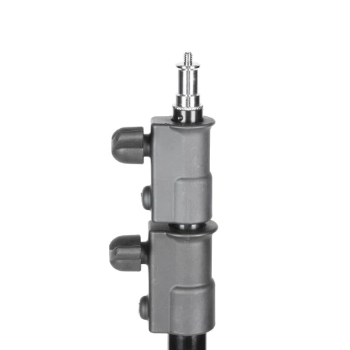 product_6568_image_44338.jpg
