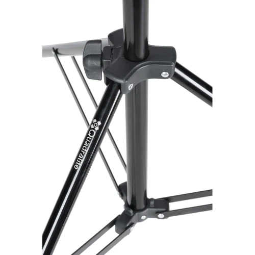product_6568_image_44339.jpg