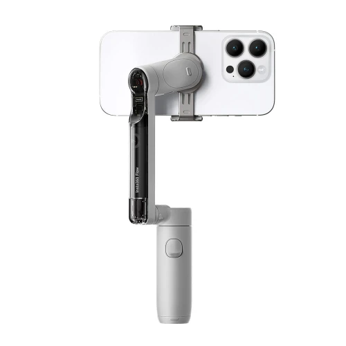 product_8273_image_60537.jpg