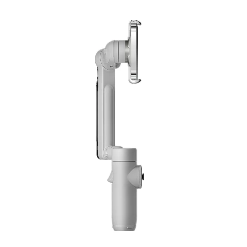 product_8273_image_60538.jpg
