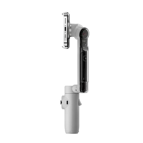 product_8273_image_60539.jpg