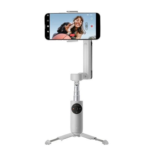 product_8273_image_60540.jpg