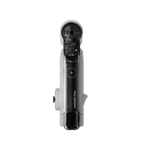 product_8272_image_60527.jpg