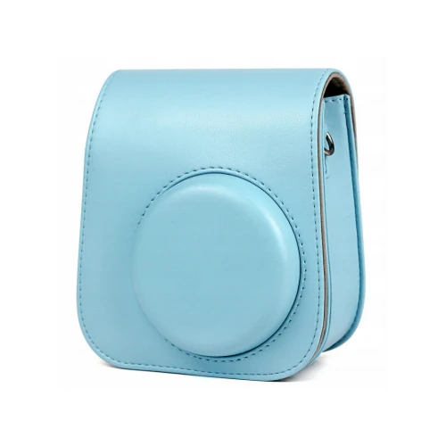 product_6720_image_45867.jpg