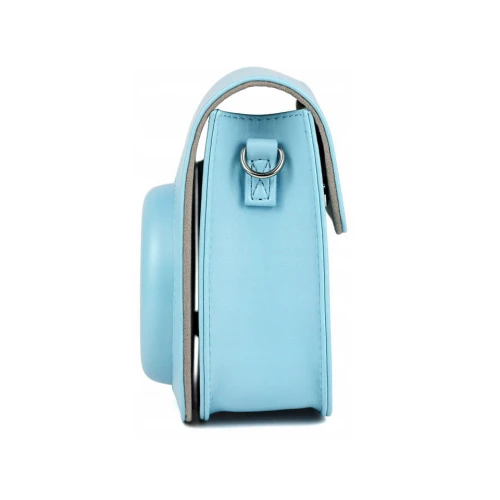 product_6720_image_45868.jpg