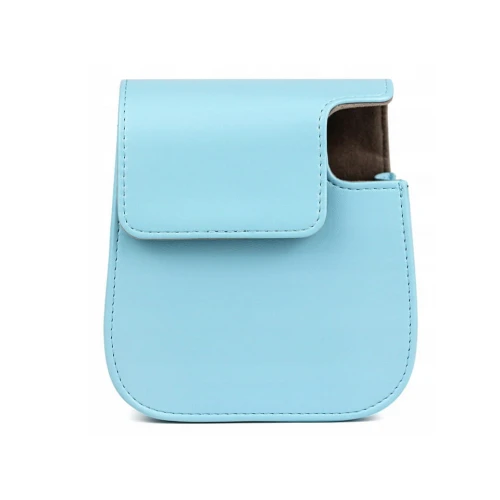 product_6720_image_45869.jpg