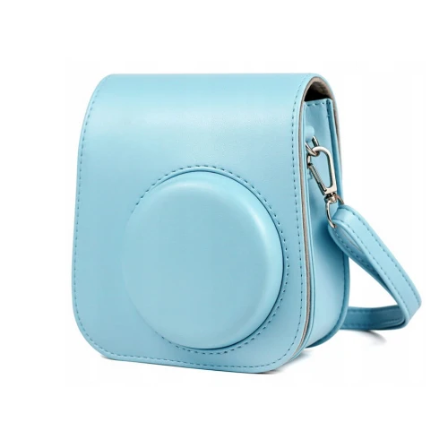 product_6720_image_45870.jpg