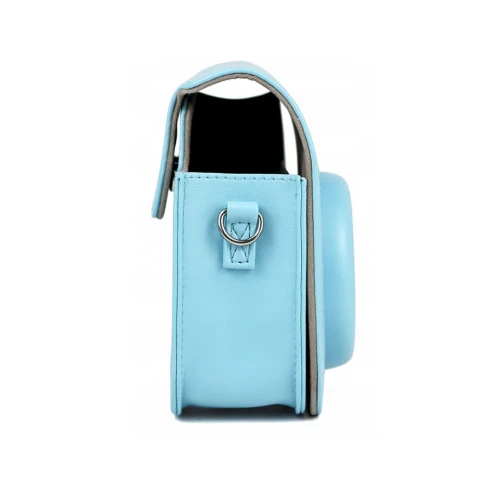 product_6720_image_45871.jpg