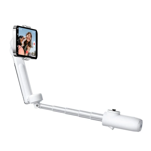product_8274_image_60549.jpg