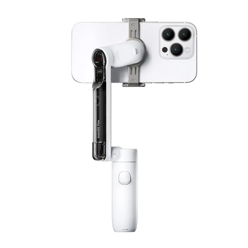 product_8274_image_60550.jpg
