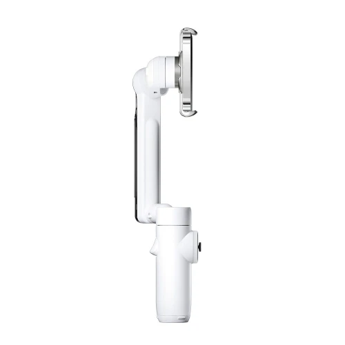 product_8274_image_60551.jpg
