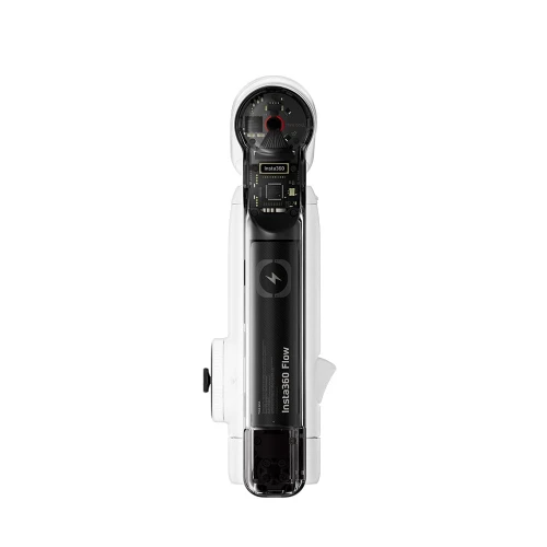 product_8274_image_60555.jpg