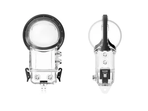 Obudowa wodoodporna Insta360 X3