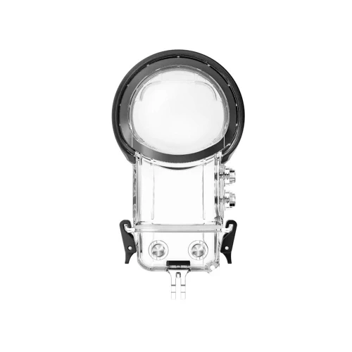 product_7747_image_55782.jpg